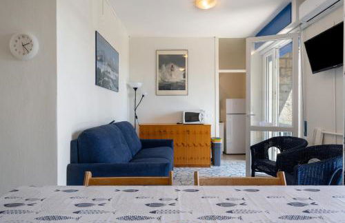 Ca Giannina - Foto 5