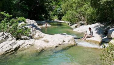 Villa provençale et familiale - Foto 5