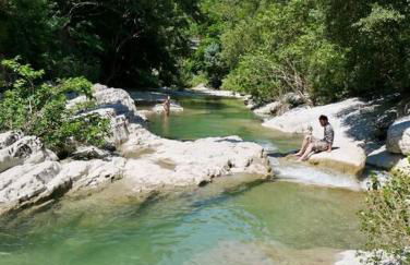 Villa provençale et familiale - Foto 5