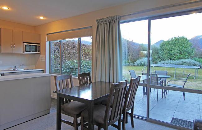 Hanmer Apartments - Photo 12