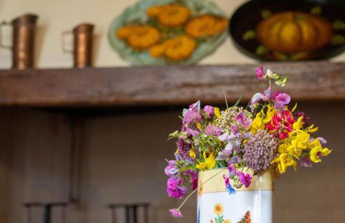 APPARTAMENTI LE GINESTRE 10 - Foto 3