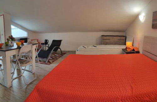 Casa Vacanze Sole della Sardegna - Foto 34