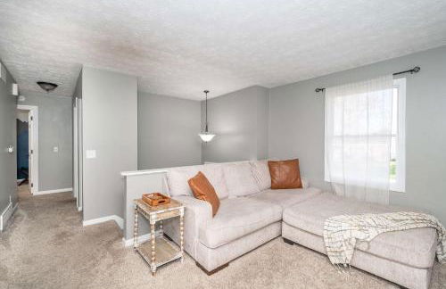 Cozy Home Away From Home! - Foto 20