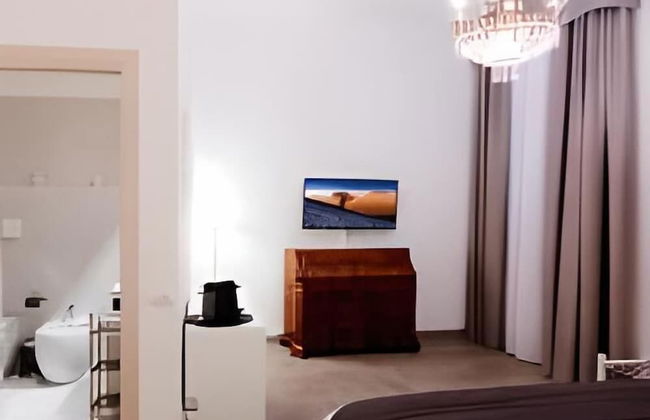 IMHOME - Porta Romana - Photo 24