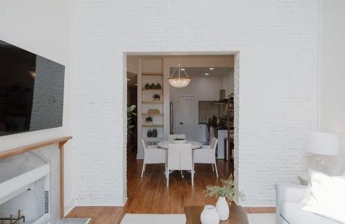 29 South by Mira-Mar - Photo 22