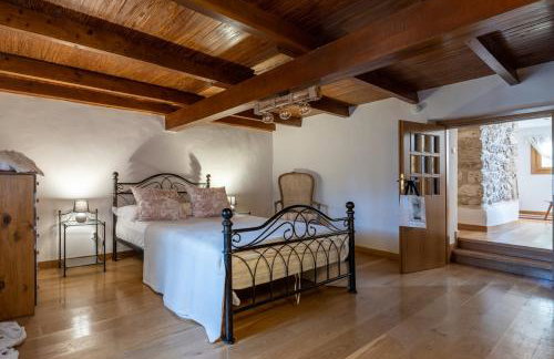 Gaia The Stone Cottage - Foto 21