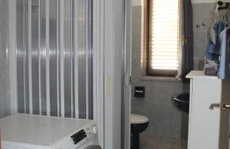 Appartamento sul mare - Foto 12