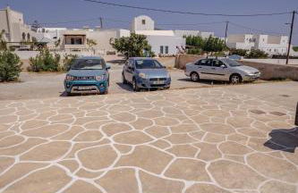 MORAKI HOUSES MH Open View - Foto 13