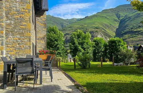 Luderna - Apartamento con jardín Marconi - Photo 8