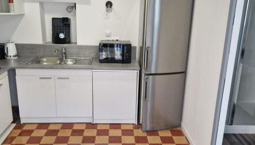 Havre de paix - Foto 5