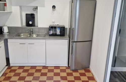 Havre de paix - Foto 5