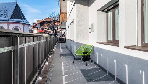 Mountain Meadows Apt 1 - Foto 3