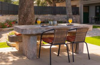 Experience VILLAGE LIFE - Jokini Dvori with private pool - Foto 6