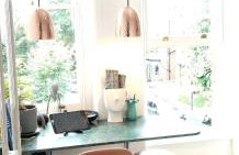 Cosy oasis with a view - Foto 18