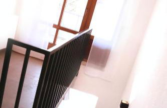 Helles Maisonette-Apartment am Aalener Stadtpark - Photo 6