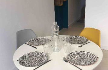 Dans la Pouncho d’Agast - Foto 12