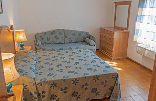 Elbamar Procchio - Foto 32