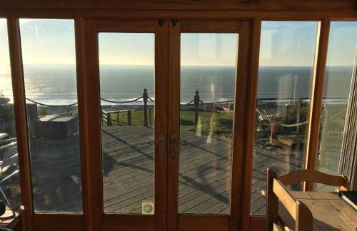 Beautiful Wales - Foto 69