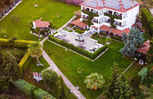 Haus Eleonas - Foto 47