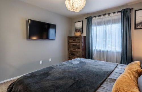 Wildflower 65 - Foto 22