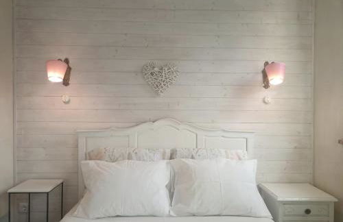 Casa da Ponte - Foto 10