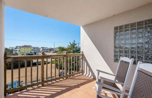 H201S Heron Cove South - 201 - Foto 22