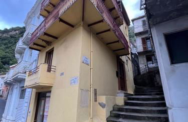 Appartamento PAPALEO - Foto 3