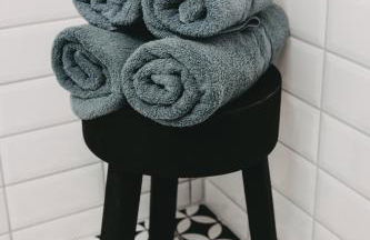 DOM Apartment I - modern & zentral mit kostenfreiem Parkplatz - Photo 15