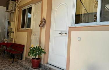 George's & Amalia's appartments 2 - Foto 54