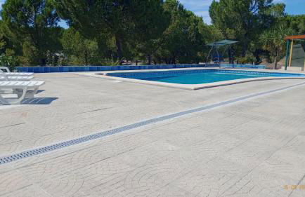 Quinta Fula Fula - Foto 6