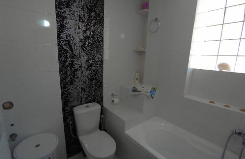 Diamond Apartments - Foto 68