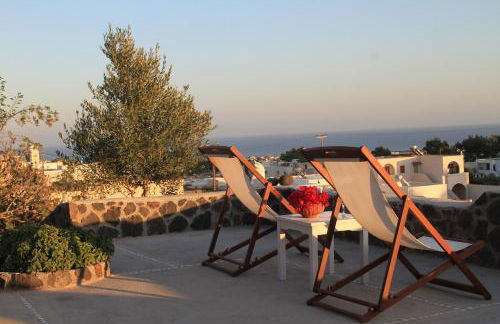 Shades of White Villas - Foto 53