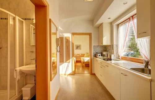 Residence Simone - Foto 6