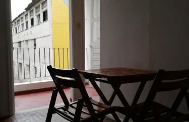 Living in the vibrant center of Salvador - Photo 8