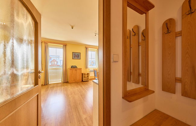 Horní Mísečky - Foto 19