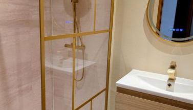 Expérience Olympique - JO 1992 - Foto 4