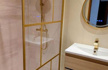 Expérience Olympique - JO 1992 - Foto 4