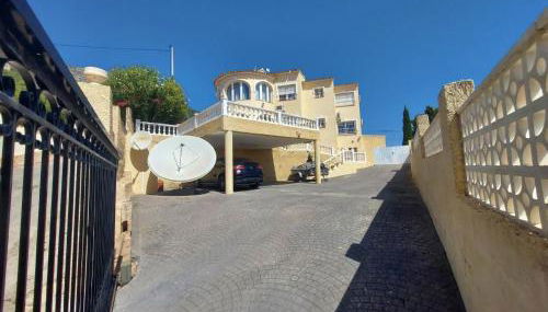 Holiday Home Casa Flamingo by Interhome - Foto 4