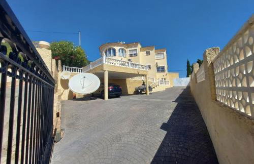 Holiday Home Casa Flamingo by Interhome - Foto 4