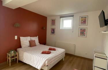 Les Sept Logias - Foto 15