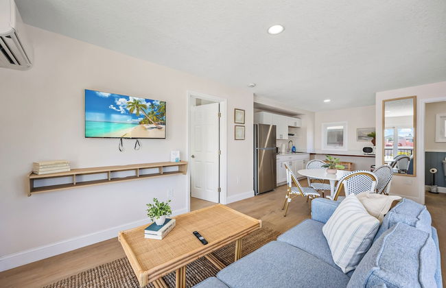 The Drift - Photo 69