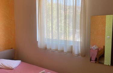 Tasos Manaritsas Rooms - Foto 22