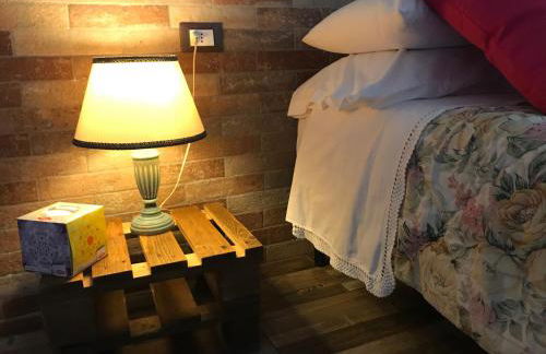 Suite La Corte - Foto 21