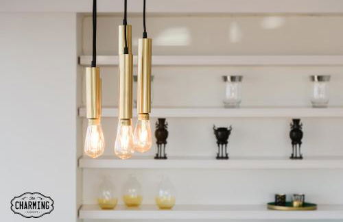 Eurobuilding 2 Luxury - Espectaculares Vistas - Foto 31