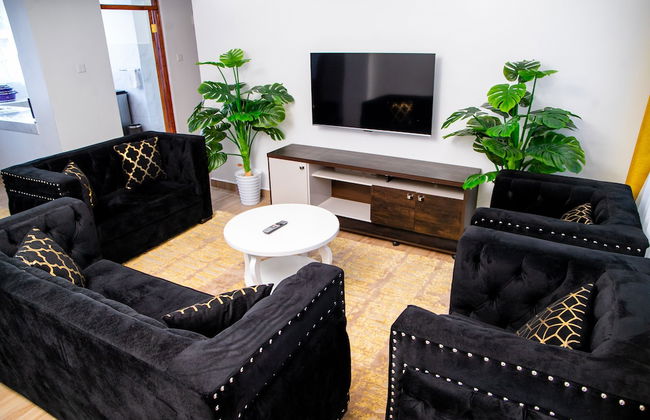 SANTORINA HOME SUITES - Foto 1