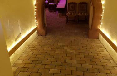 Beim Schloß Michel - Foto 19