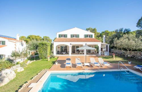 Villa Macarella by Sonne Villas - Foto 61