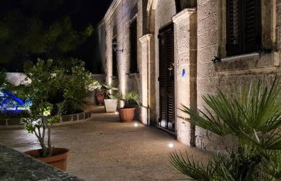 CasaSignorina - Foto 51