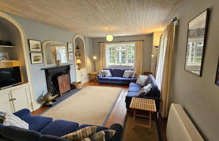 Corner Cottage - Foto 3