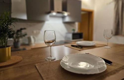 Apartmani Mariva - Foto 34